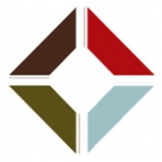 Логотип компании Ерринс